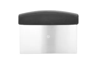Nóż do ciasta, 150x110mm HENDI 855751