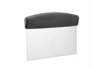 Nóż do ciasta, 150x110mm HENDI 855751