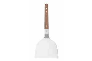 Łopatka do Teppanyaki, 240x105mm HENDI 855799