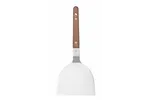 Łopatka do Teppanyaki, 240x105mm HENDI 855799