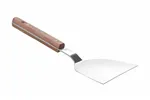 Łopatka do Teppanyaki, 240x105mm HENDI 855799