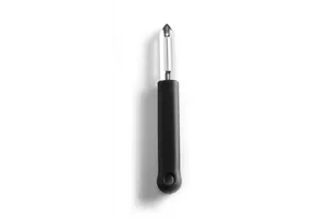 Obierak, 175mm HENDI 856178