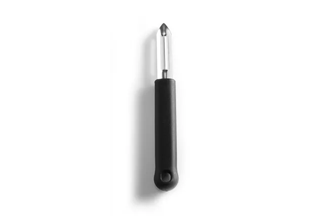 Obierak, 175mm HENDI 856178