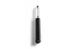Obierak, 175mm HENDI 856178