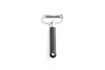 Łopatka do miękkich serów, czarny, 160mm HENDI 856215