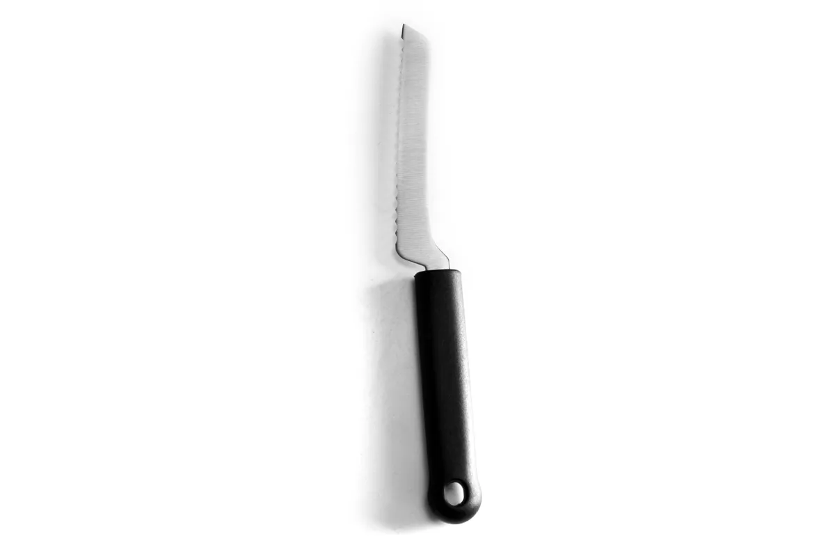 Nożyk do pomidorów, 228mm HENDI 856253