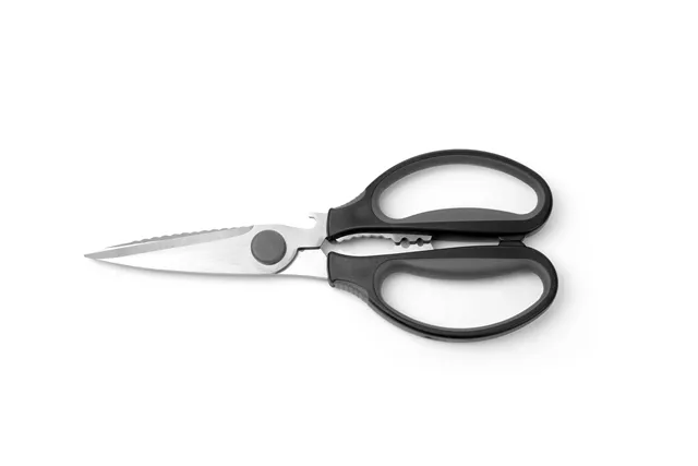 Nożyce kuchenne, 225mm HENDI 856284