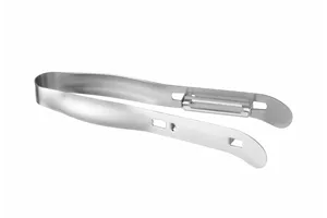 Obieraczka do szparagów, 200x50x30mm HENDI 856406