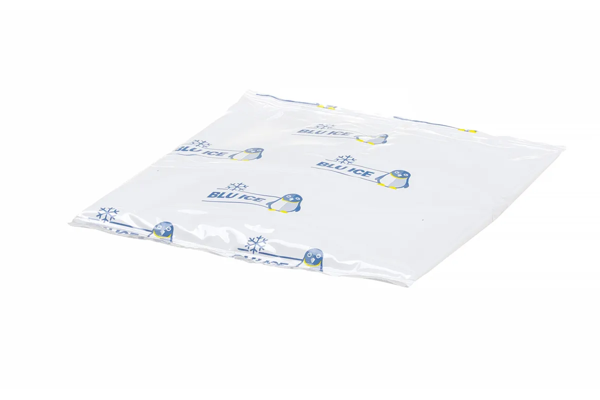 Witrynka rolltop dwufunkcyjna, pojedyncza, 465x315x195mm HENDI 871775