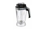 Dzbanek do blendera barmańskiego BPA-free, 2,5L, 200x170x360mm HENDI 933688