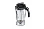Dzbanek do blendera barmańskiego, 2,5L, 200x170x360mm HENDI 943489