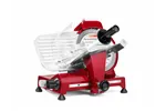 Krajalnica Red Edition, Profi Line, 230V/280W, 506x435x347mm HENDI 970294