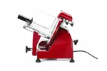 Krajalnica Red Edition, Profi Line, 230V/280W, 506x435x347mm HENDI 970294