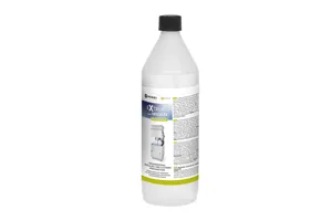 Extreme Descaler profesjonalny preparat do odkamieniania zmywarek gastronomicznych, 1 l HENDI 975008