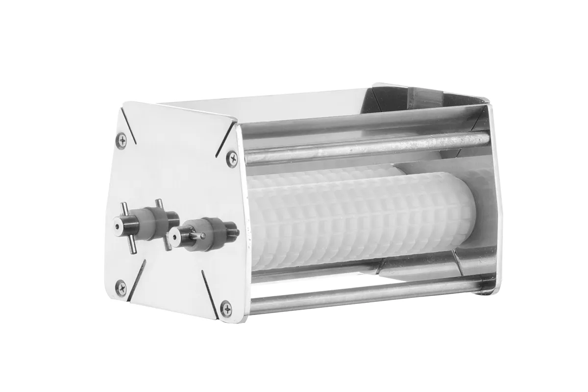 Przystawka do mięsa drobiowego, 235x130x120mm HENDI 975329