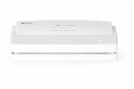 Pakowarka próżniowa – listwowa, Budget Line, 220-240V/100W, 390x160x92mm HENDI 975350