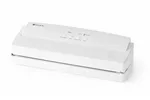 Pakowarka próżniowa – listwowa, Budget Line, 220-240V/100W, 390x160x92mm HENDI 975350