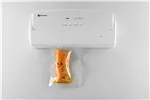 Pakowarka próżniowa – listwowa, Budget Line, 220-240V/100W, 390x160x92mm HENDI 975350