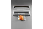 Pakowarka próżniowa – listwowa, Budget Line, 220-240V/100W, 390x160x92mm HENDI 975350