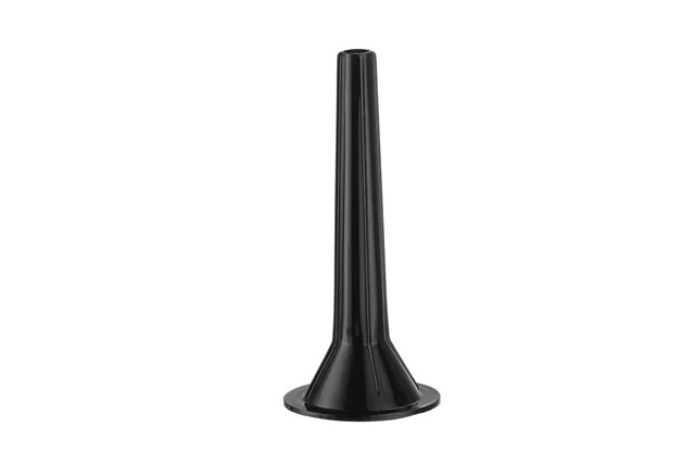 Przystawka – maszynka do mielenia mięsa, 250x160x250mm Kenwood 976197