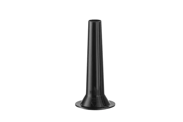 Przystawka – maszynka do mielenia mięsa, 250x160x250mm Kenwood 976197