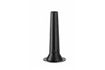 Przystawka – maszynka do mielenia mięsa, 250x160x250mm Kenwood 976197