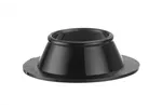 Przystawka – maszynka do mielenia mięsa, 250x160x250mm Kenwood 976197