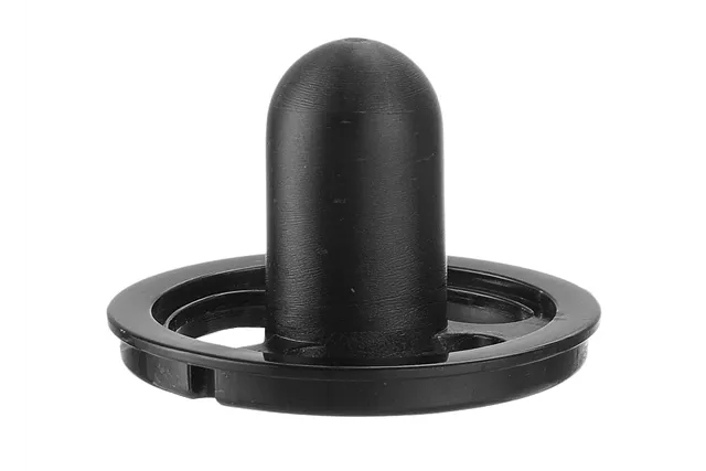 Przystawka – maszynka do mielenia mięsa, 250x160x250mm Kenwood 976197