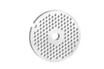 Przystawka – maszynka do mielenia mięsa, 250x160x250mm Kenwood 976197