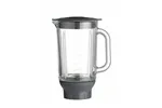 Przystawka – blender ze szkła Thermo Resist 1,6 l, 140x195x275mm Kenwood 976234