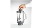 Przystawka – blender ze szkła Thermo Resist 1,6 l, 140x195x275mm Kenwood 976234