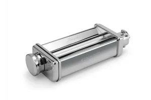 Przystawka – wałkowarka do ciasta, 235x75x50mm Kenwood 976289