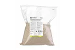 Biodegradowalny granulat do polerek do sztućców, 3 kg HENDI 976562