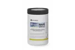 Extreme Coffee Lab NEW FORMULA profesjonalny proszek do czyszczenia ekspresów kolbowych, 0,75 kg HENDI 976685