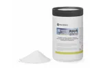 Extreme Coffee Lab NEW FORMULA profesjonalny proszek do czyszczenia ekspresów kolbowych, 0,75 kg HENDI 976685