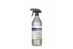 Extreme Natural Grill Cleaner profesjonalny preparat do mycia grilli i podgrzewaczy rolkowych, 1 l HENDI 976814