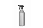 Extreme Natural Grill Cleaner profesjonalny preparat do mycia grilli i podgrzewaczy rolkowych, 1 l HENDI 976814