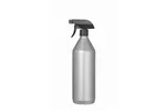 Extreme Natural Grill Cleaner profesjonalny preparat do mycia grilli i podgrzewaczy rolkowych, 1 l HENDI 976814