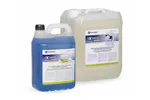 Extreme Wash and Clean set, 10 l + 5 l HENDI 979792