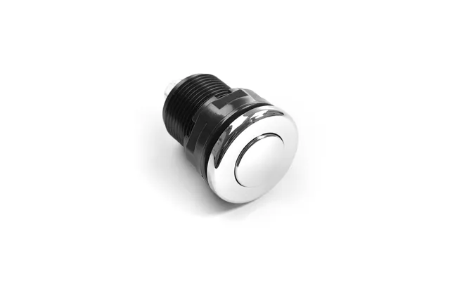 Młynek do odpadków 550 W z włącznikiem, 230V/550W, ⌀210x406mm HENDI 979983