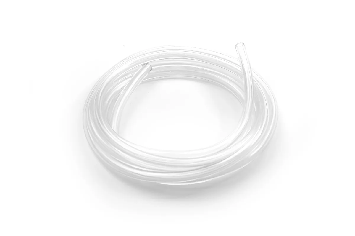 Młynek do odpadków 550 W z włącznikiem, 230V/550W, ⌀210x406mm HENDI 979983