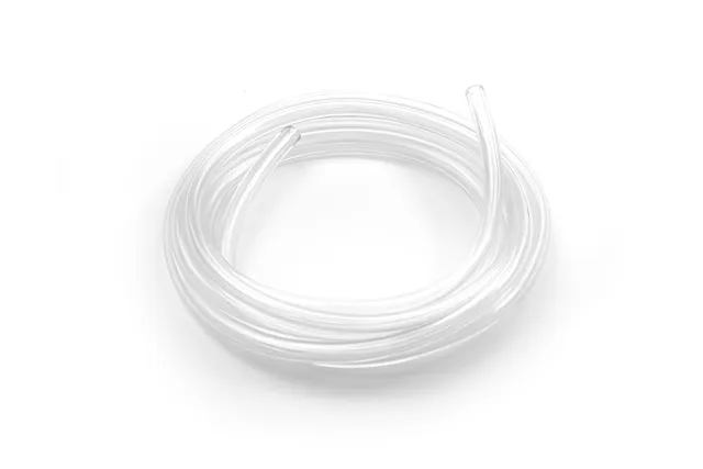 Młynek do odpadków 550 W z włącznikiem, 230V/550W, ⌀210x406mm HENDI 979983