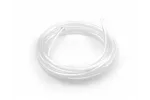 Młynek do odpadków 550 W z włącznikiem, 230V/550W, ⌀210x406mm HENDI 979983