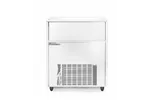 Kostkarka do lodu, 230V/844W Master Frost C-1200