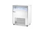 Kostkarka do lodu, 230V/844W Master Frost C-1200