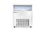 Kostkarka do lodu, 230V/844W Master Frost C-1200
