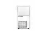 Kostkarka do lodu, 230V/180W Master Frost C-180