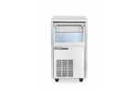 Kostkarka do lodu, 230V/295W Master Frost C-250 FA