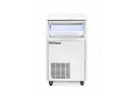 Kostkarka do lodu, 230V/455W Master Frost C-400