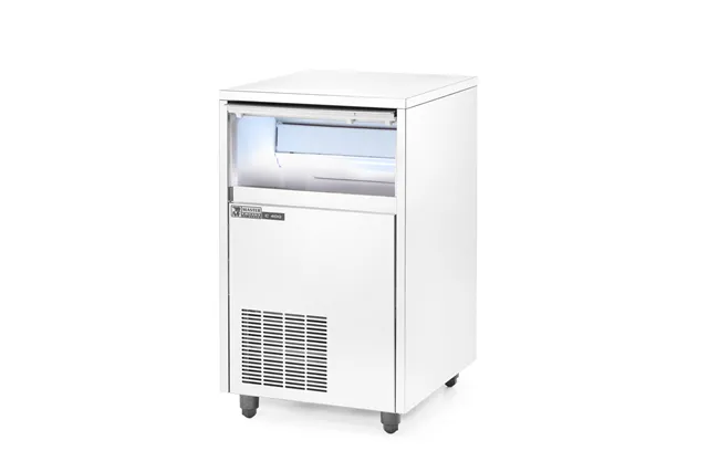 Kostkarka do lodu, 230V/455W Master Frost C-400